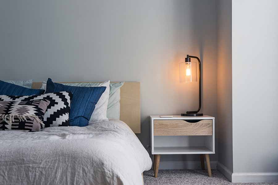 Tips On Arranging Bedroom Furniture: Creating a Stylish and Functional Space
