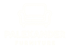 Palexander Furniture